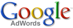 AdWords: Google vám dá $50