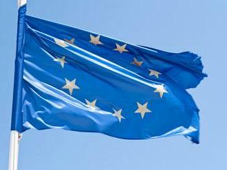 EU rozšiřuje požadavky na kybernetickou bezpečnost ve veřejné i soukromé sféře