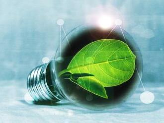 Přichází systémové řešení drahé energie: sdílení zelené elektřiny