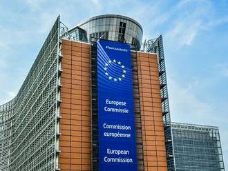 Státy EU se neshodly na cenovém stropu pro plyn, Síkela svolal nové jednání