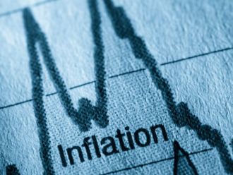 Je už za námi špička inflace?