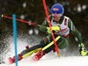 V pátek se jede úvodní sjezd SP v alpském lyžování