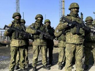 Do Kazachstanu ušli pred mobilizáciou nielen státisíce Rusov, ale aj miliardy rubľov