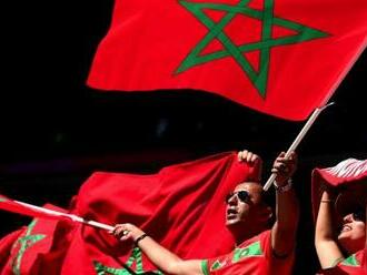 World Cup 2022: Moroccans in Belgium face split loyalties ahead of Group F match