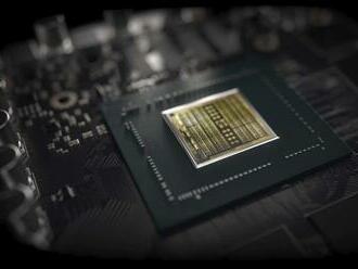 Nvidia vedle GeForce RTX 2060 ukončila i výrobu GTX 1660