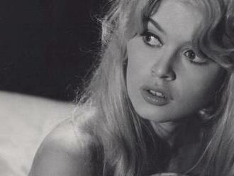 Brigitte Bardot i Juliette Binoche: Jak dnes vypadají ikonické krásky z Francie?