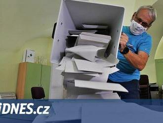 Na volbu českého prezidenta přijedou pozorovatelé z OBSE. Rusové je vyhnali