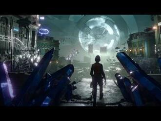 Video : Far Cry 6 predstavuje Lost Between Worlds expanziu