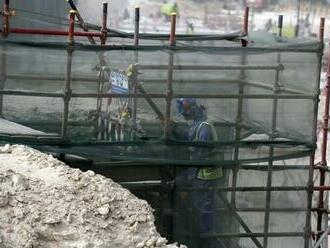 Generálny sekretár MS prvýkrát priznal počet úmrtí pracovníkov v Katare