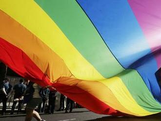 Singapur zrušil zákon z koloniálneho obdobia trestajúci LGBTI+