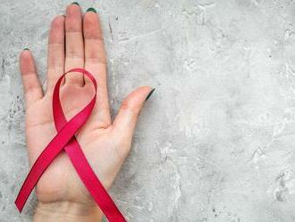 V Európe žije čoraz viac nediagnostikovaných HIV pozitívnych