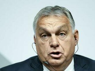Eurokomisia navrhla zablokovať Maďarsku miliardy z eurofondov