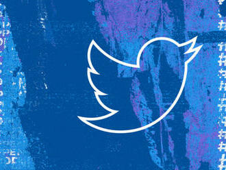 Twitter po zmene majiteľa zvýši cenu predplatného. Z 5 na 20 dolárov mesačne