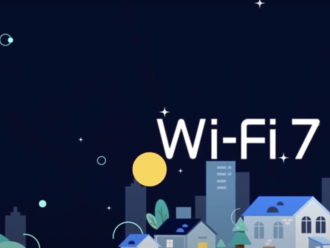 Wi-Fi 7 je tu. Naplno ho však zatiaľ nevyužijete
