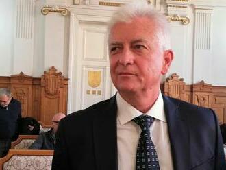 Kauza Mýtnik: Imrecze hovorí o vplyve Brhela na Kažimíra, Suchobu poslal sudca za dvere