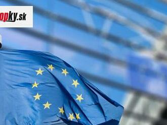 PRÁVE TERAZ Európska komisia navrhla zablokovať Maďarsku miliardy z fondov EÚ, chce ďalšie reformy