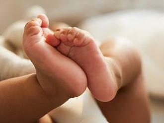 Lekárka z novorodeneckého oddelenia opísala nočnú službu počas záchrany bábätka: Tie slová trhajú srdce!