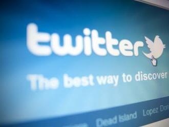 Twitter ruší obmedzenia, ktoré zabraňovali šíreniu dezinformácií o covide