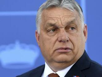Komisia má v pláne Maďarom klepnúť po prstoch: Naši južní susedia môžu prísť o miliardy eur