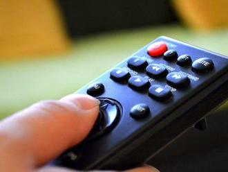 UPC sprístupní až 45 TV staníc na mesiac pre všetkých zákazníkov