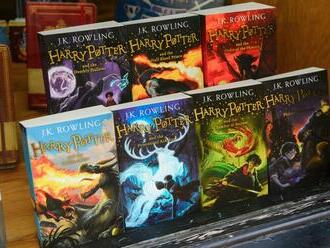 Harry Potter – co je ve filmu jinak než v knize?