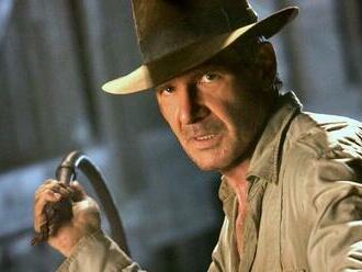 Indiana Jones od Machine Games přinese unikátní kombinaci žánrů