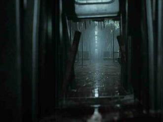 Horor Post Trauma inspirovaný Silent Hillem vydá Raw Fury