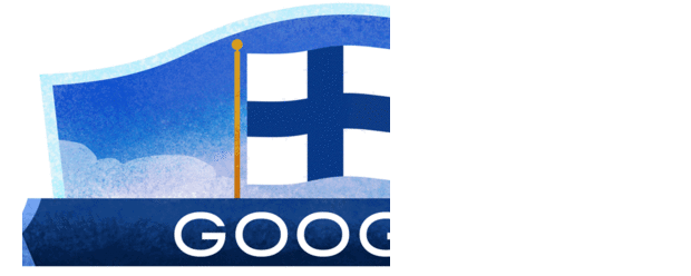 Finland Independence Day 2022