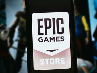 Epic rozdává hru zdarma, která potěší hráče strategických her