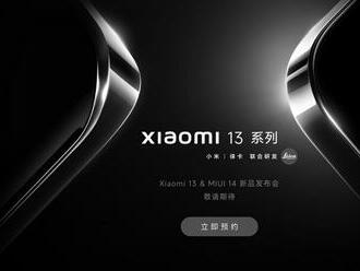 Xiaomi, Huawei i Vivo odložili uvedenie nových produktov na neurčito