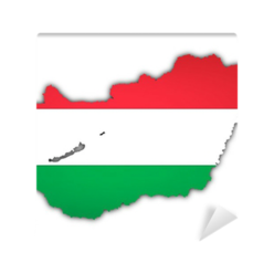 Názorná ukážka na Maďarsku, aká je nezávislosť, sloboda a suverenita štátov EÚ