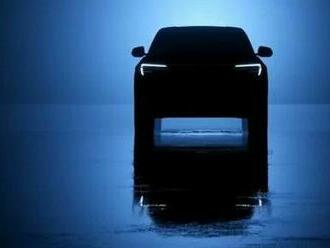Ford láka na premiéru 'VW'. Nový elektromobil príde v marci