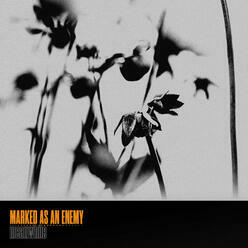 RECENZE: Marked As An Enemy – Meanwhile