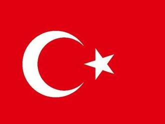 Turecko - inflace v listopadu konečně po roce a půl poklesla a je 