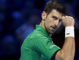 Novak Djokovic to make Australia return in Adelaide one year after deportation