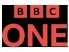 BBC ze satelitu už jen ve vysokém rozlišení - do konce roku 2023