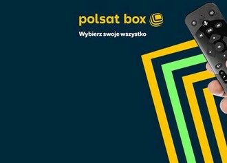 Polsat Box se rozšířil o čtyři 4K kanály
