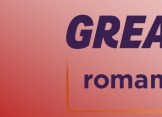 Nový kanál GREAT! Romance bude FTA
