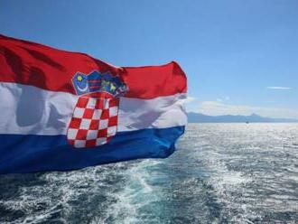 Chorvátsko dostalo od EÚ zelenú, od januára 2023 definitívne vstúpi do schengenského priestoru