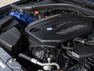 Nejlevnější kombík BMW zazářil v dlouhodobém testu, „špatný“ motor se ukázal být pravým opakem
