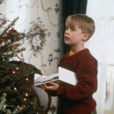 Vánoce na Primě budou plné oblíbených filmů i pohádek