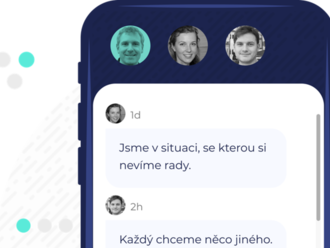 Nová česká aplikácia má pomôcť pri urovnaní sporov, predtým, než sa dostanú na súd