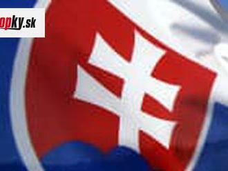 Jasné slová analytikov: Slovenská republika sa ekonomicky posunula, za Českom ale zaostáva