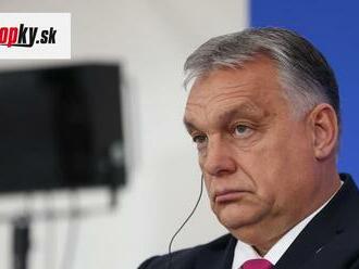 Maďarská opozícia: Korupcia v Orbánovom Fidesze spôsobuje miliardové škody