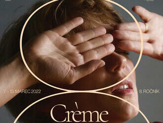 Crème de la Crème – pestrá kolekcia súčasných francúzskych filmov