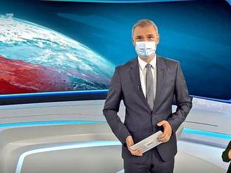 RTVS mimoriadne spúšťa spravodajský kanál: Reaguje na vojnu na Ukrajine