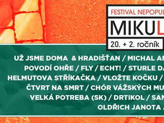 Festival Miku-LOVE