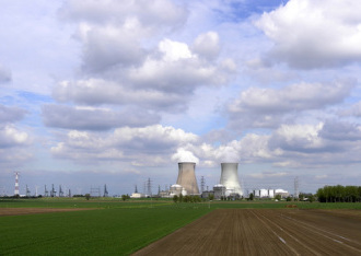 Ruský Rosatom přišel o kontrakt na výstavbu jaderné elektrárny ve Finsku