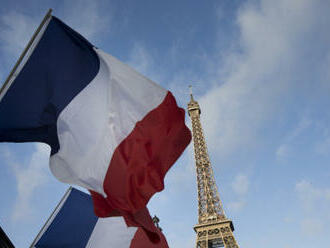 Ve Francii vzniká vláda, v čele diplomacie bude asi velvyslankyně z Londýna