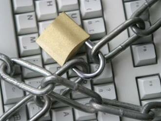 Web ŘSD dnes obnovil po úterním kybernetickém útoku částečně provoz